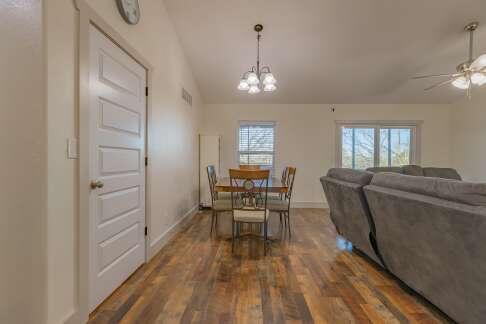 23403 Green Shores Drive Property Photo 7