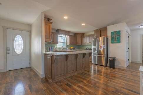 23403 Green Shores Drive Property Photo 8