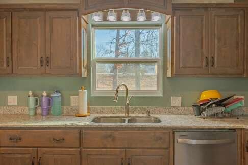23403 Green Shores Drive Property Photo 10