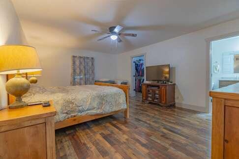 23403 Green Shores Drive Property Photo 11