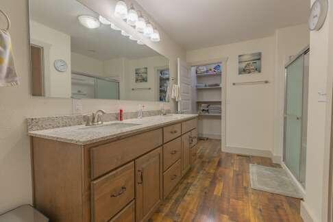 23403 Green Shores Drive Property Photo 12