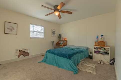 23403 Green Shores Drive Property Photo 13