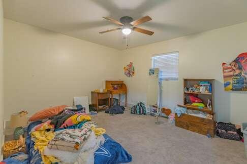 23403 Green Shores Drive Property Photo 14