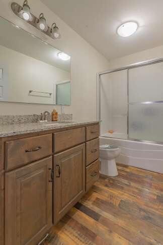 23403 Green Shores Drive Property Photo 15