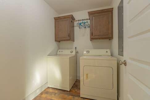 23403 Green Shores Drive Property Photo 16