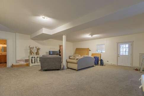 23403 Green Shores Drive Property Photo 17