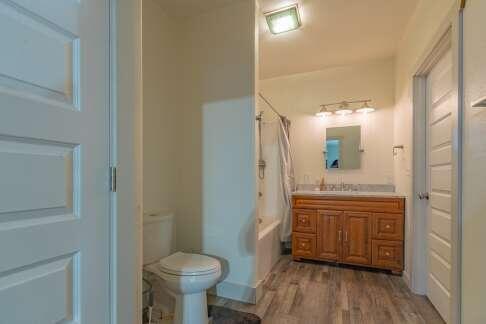 23403 Green Shores Drive Property Photo 19