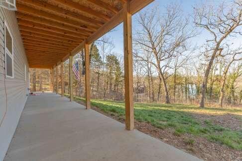 23403 Green Shores Drive Property Photo 20