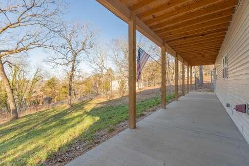 23403 Green Shores Drive Property Photo 21