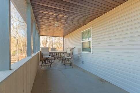 23403 Green Shores Drive Property Photo 22