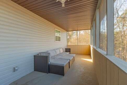 23403 Green Shores Drive Property Photo 23