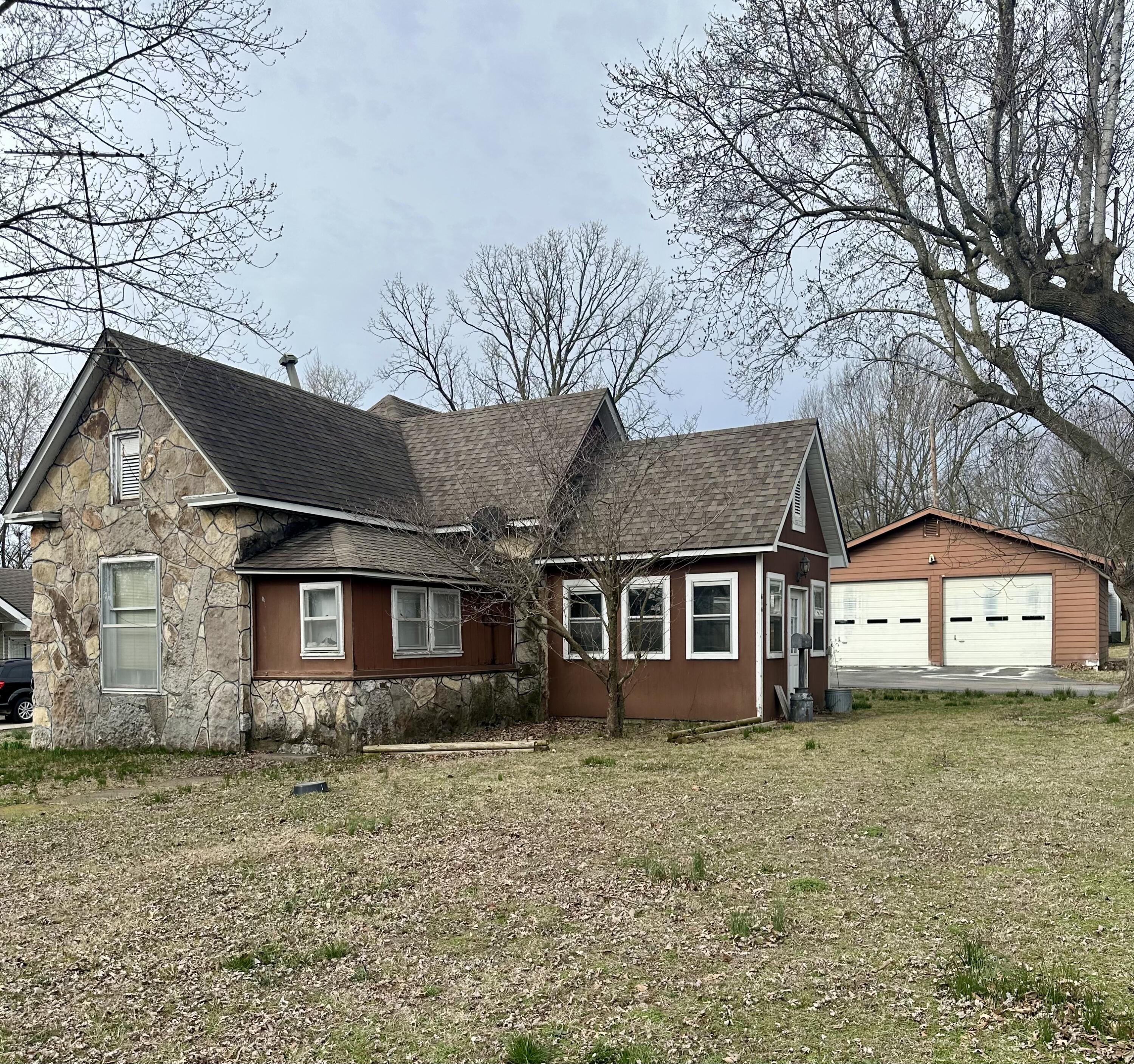 616 Euclid Avenue Property Photo
