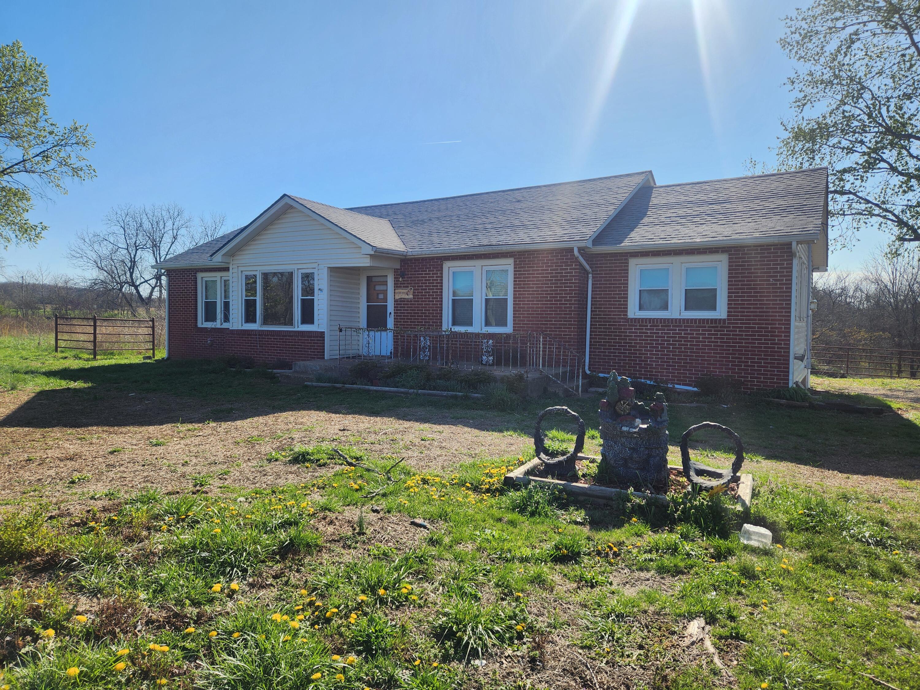1571 St Luke Road Property Photo
