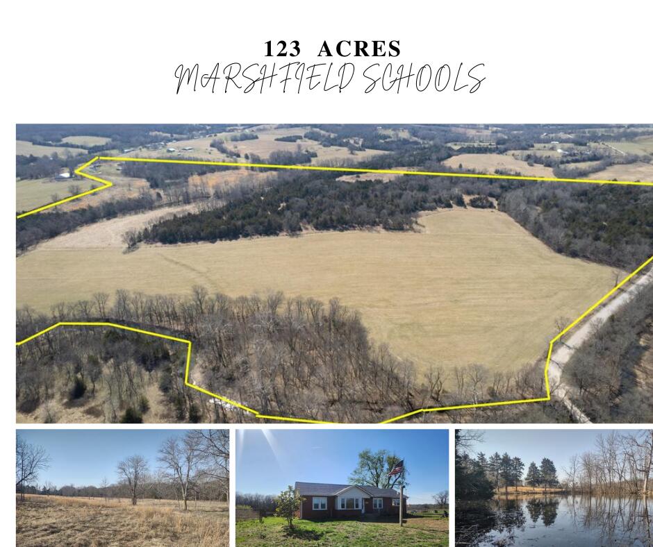 1571 St Luke Road Property Photo 1