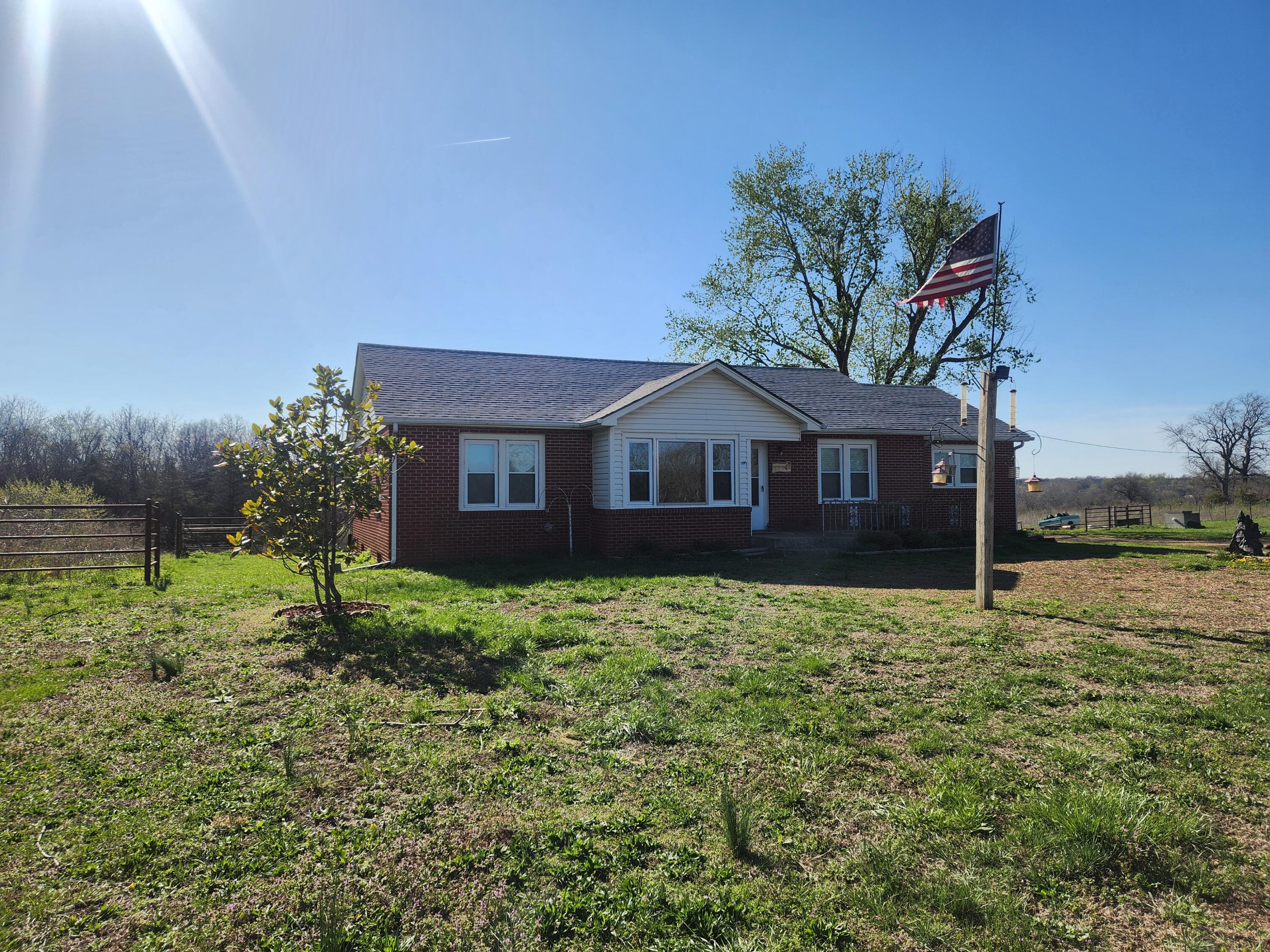 1571 St Luke Road Property Photo 3