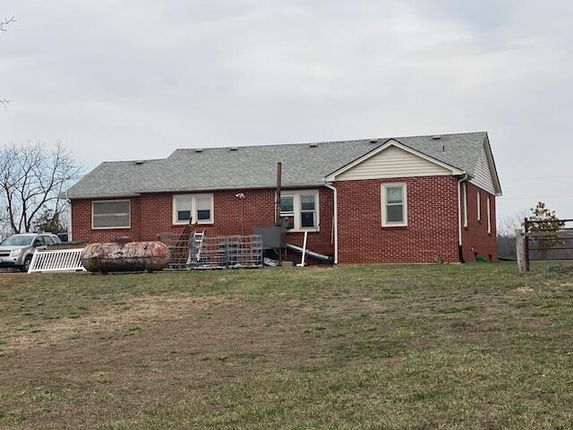 1571 St Luke Road Property Photo 4