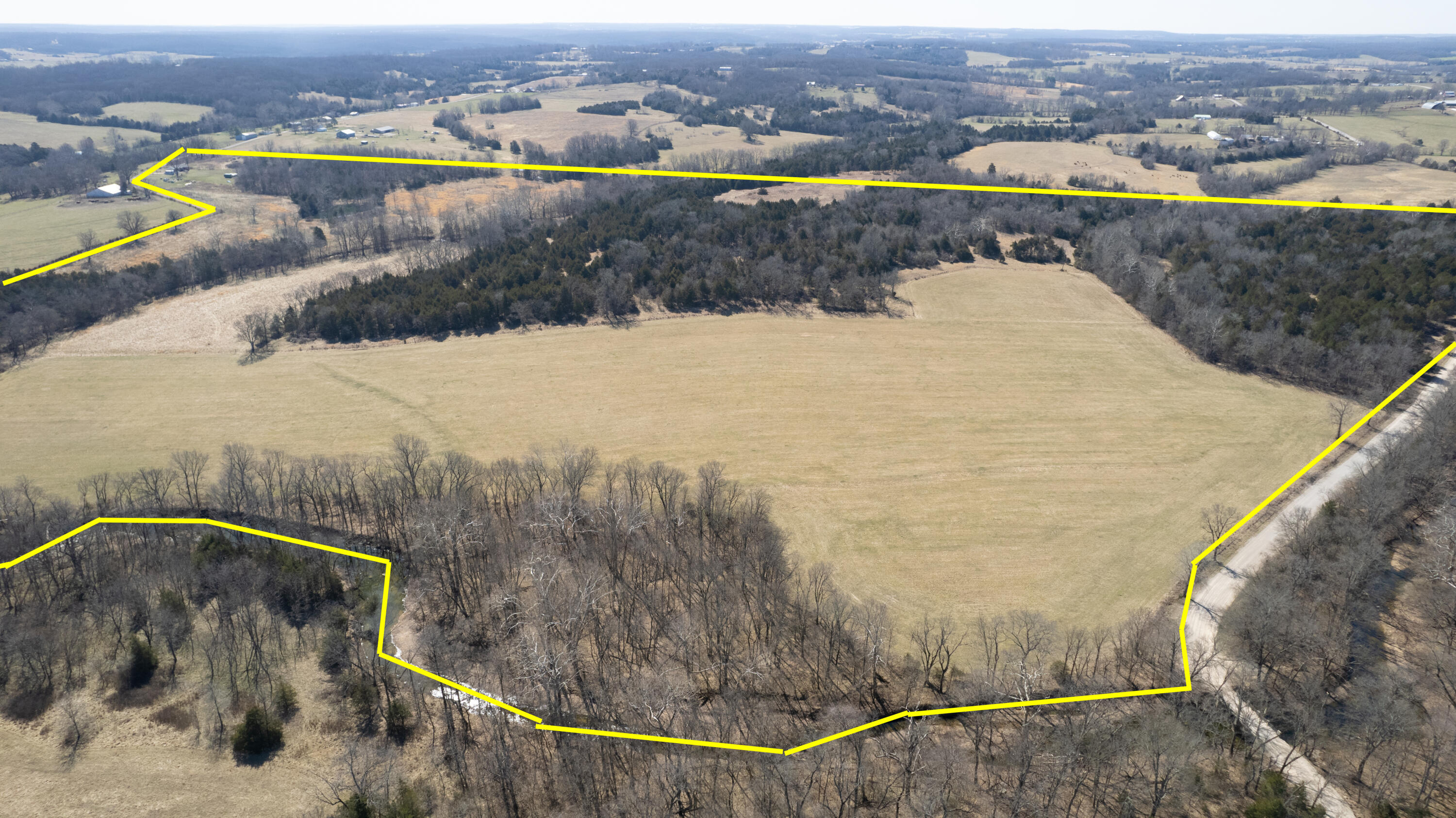 1571 St Luke Road Property Photo 5