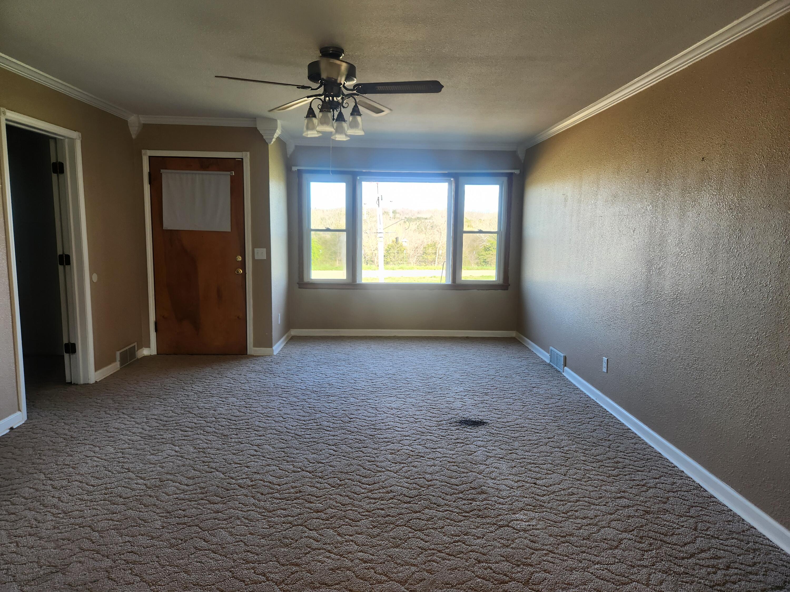 1571 St Luke Road Property Photo 6