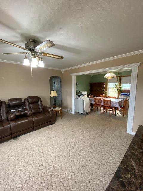 1571 St Luke Road Property Photo 7