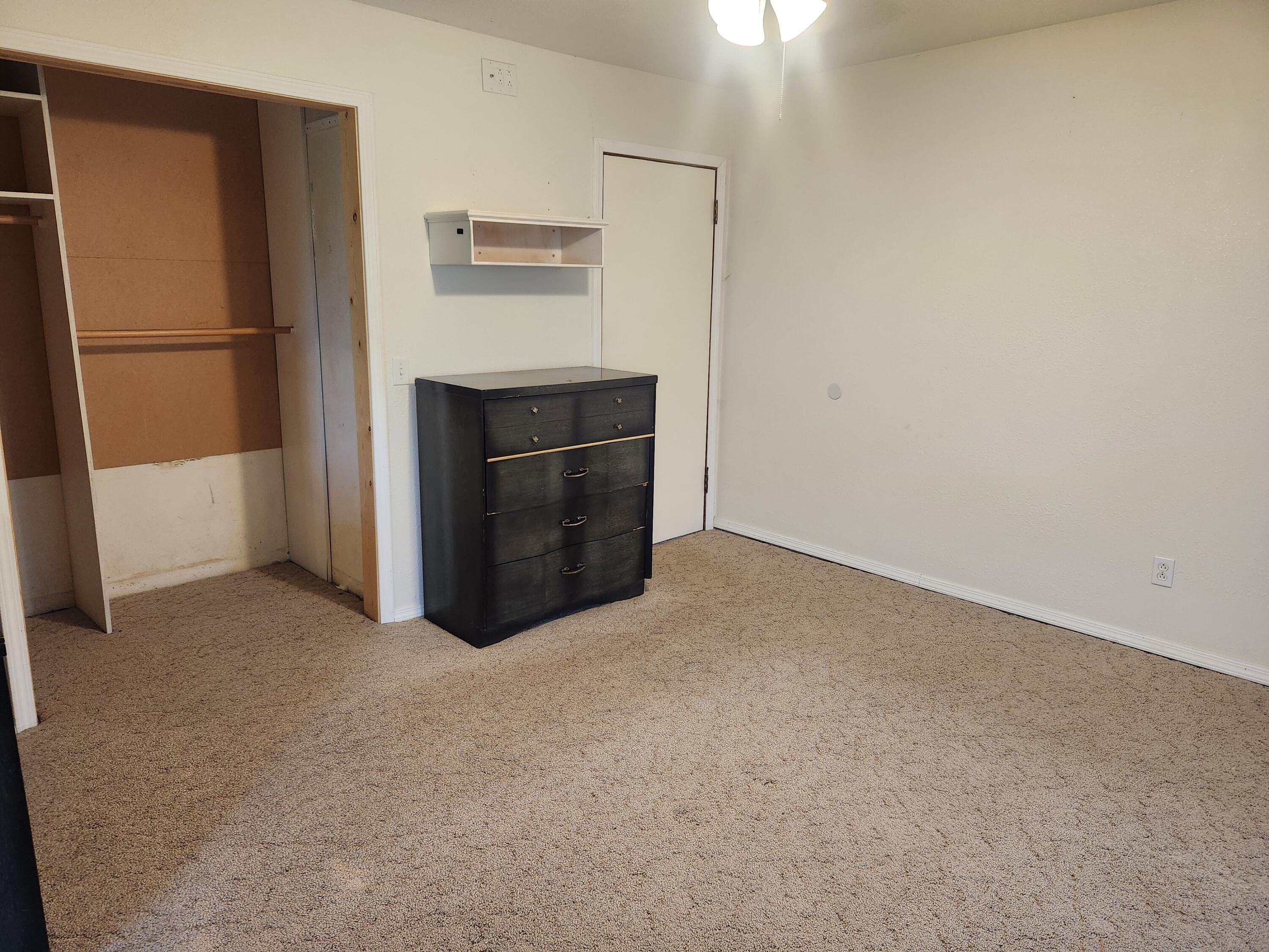 1571 St Luke Road Property Photo 8
