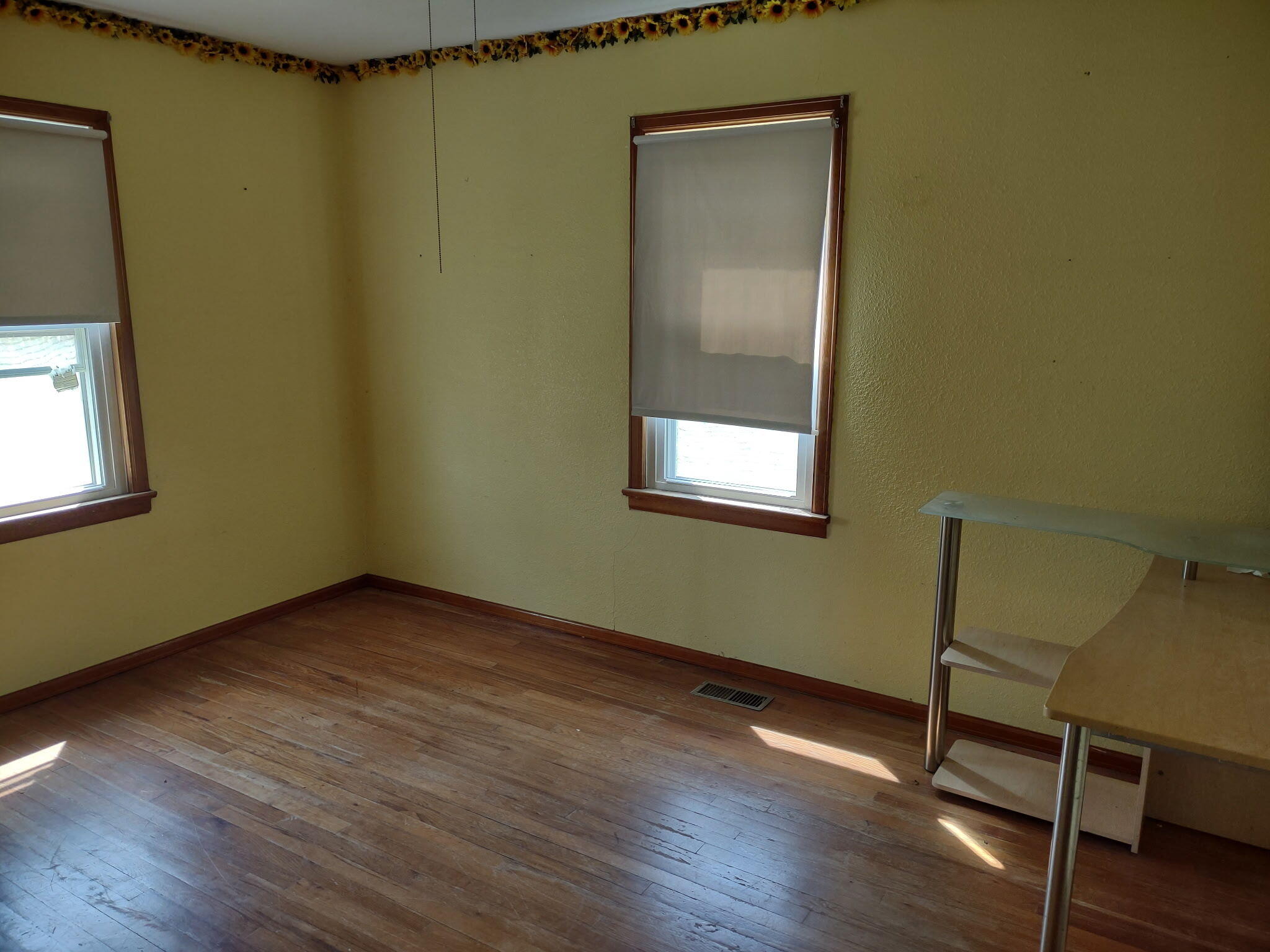 1571 St Luke Road Property Photo 9