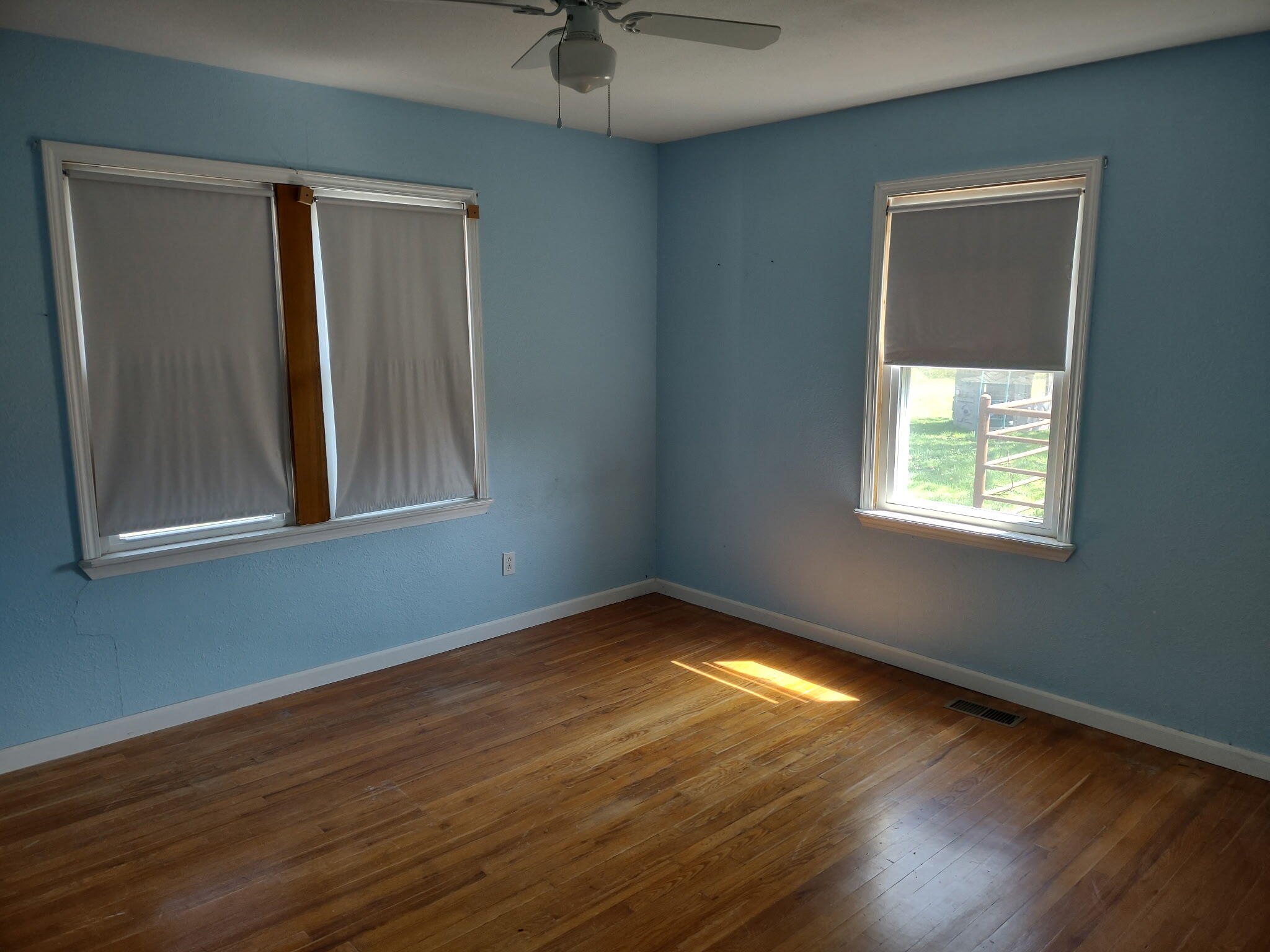 1571 St Luke Road Property Photo 10