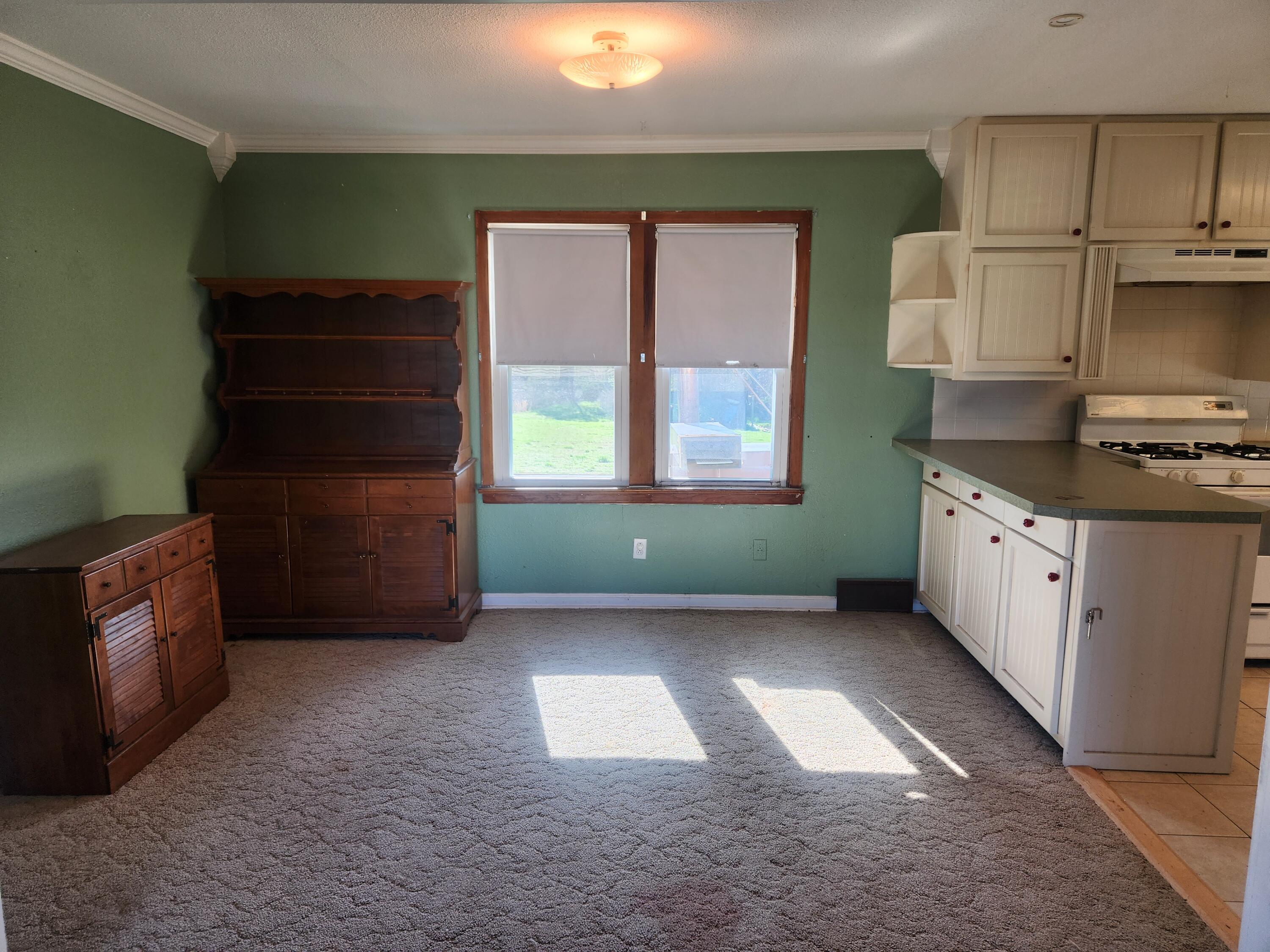 1571 St Luke Road Property Photo 11