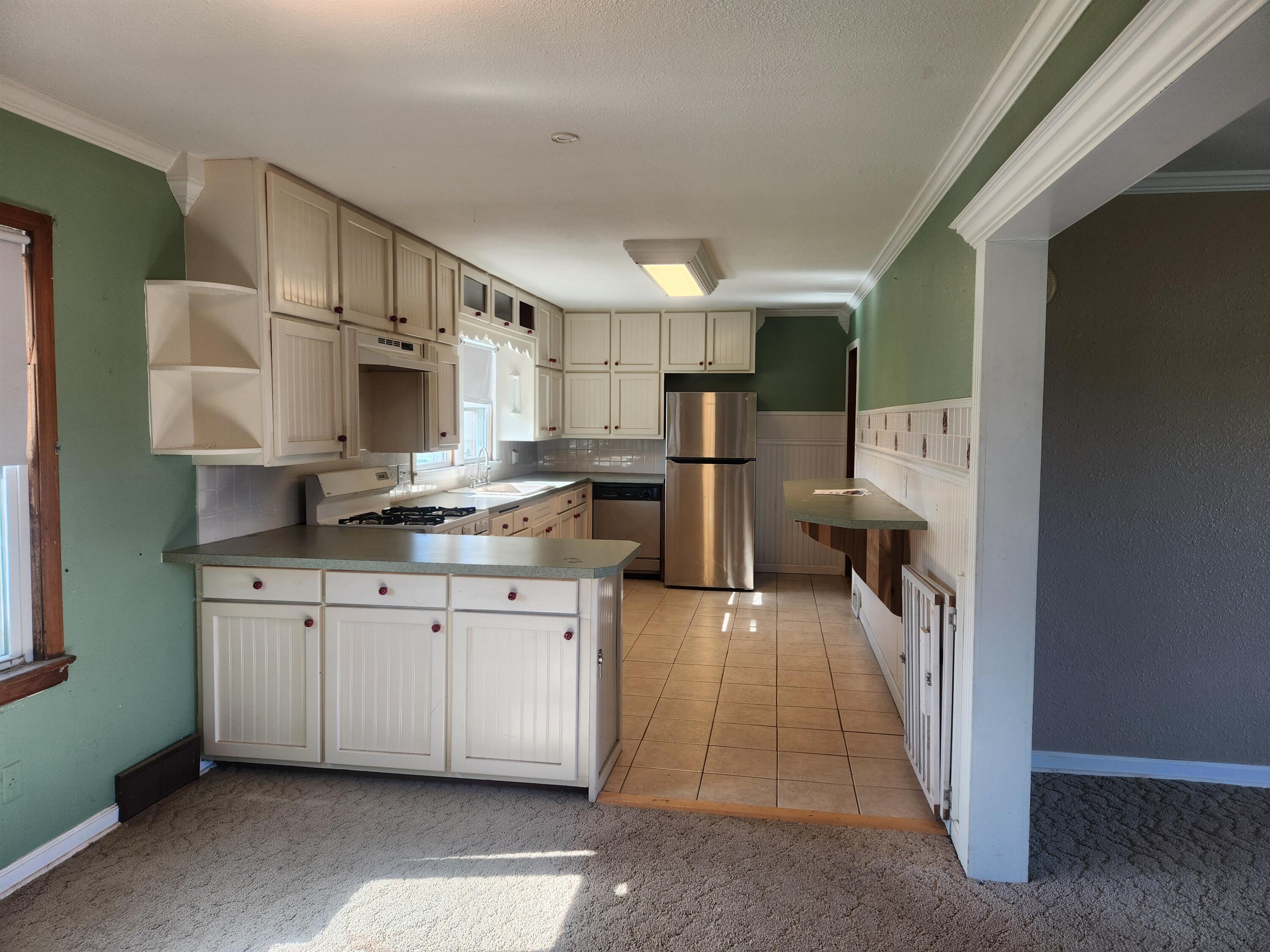 1571 St Luke Road Property Photo 12