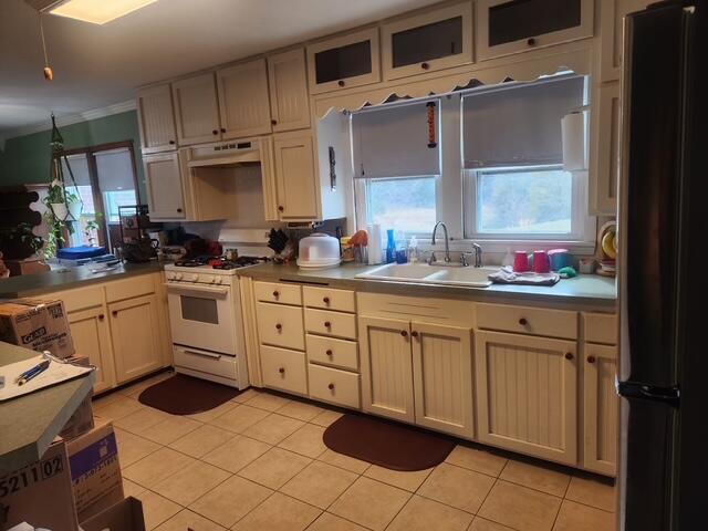 1571 St Luke Road Property Photo 13