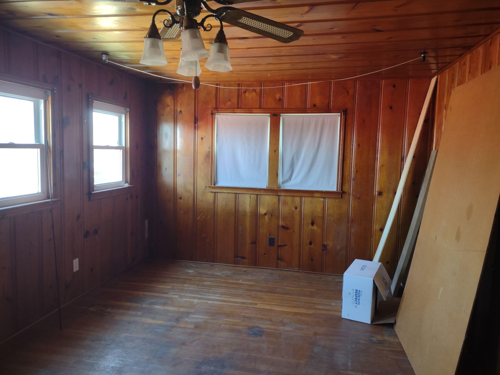 1571 St Luke Road Property Photo 14