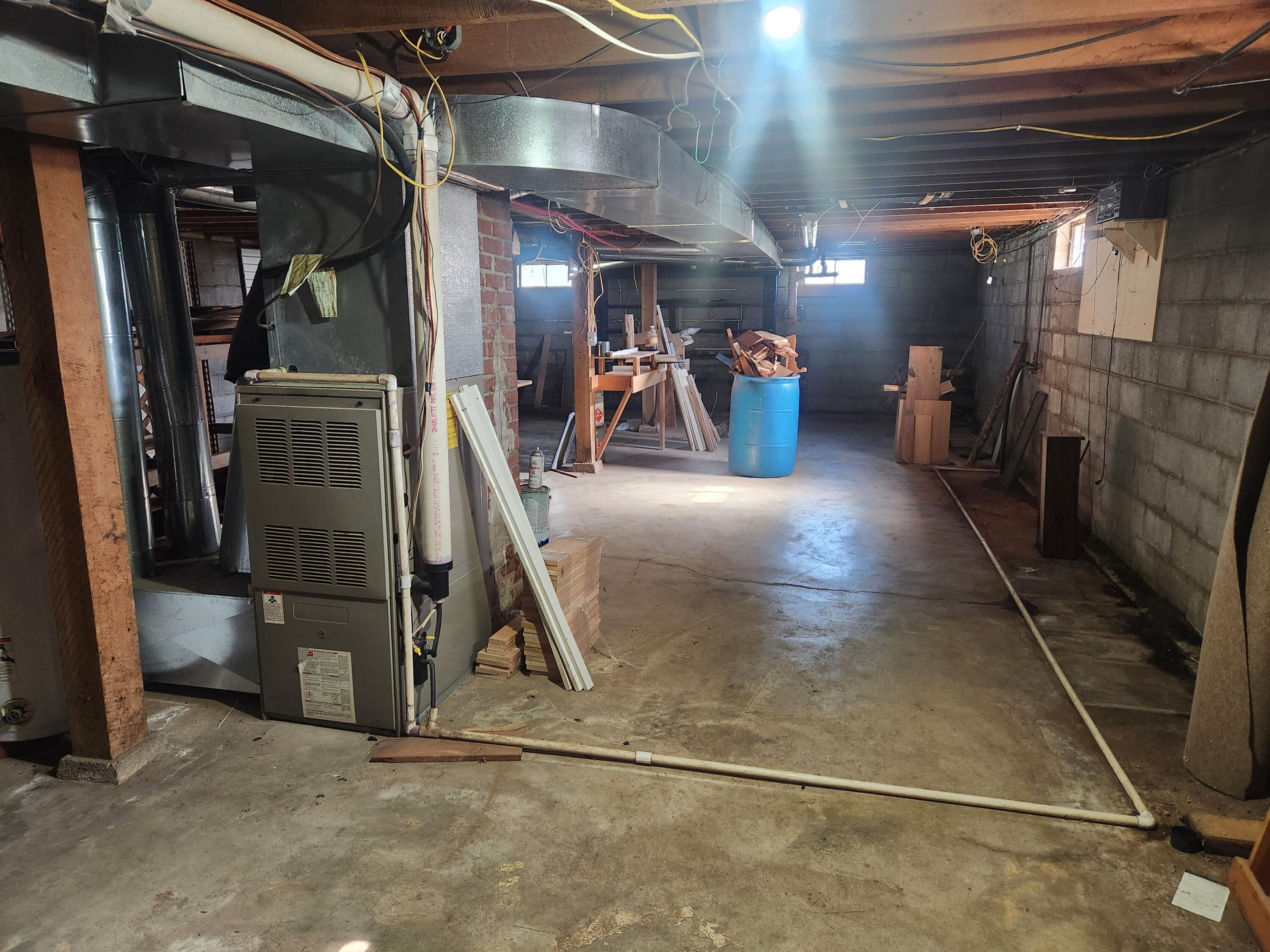 1571 St Luke Road Property Photo 19