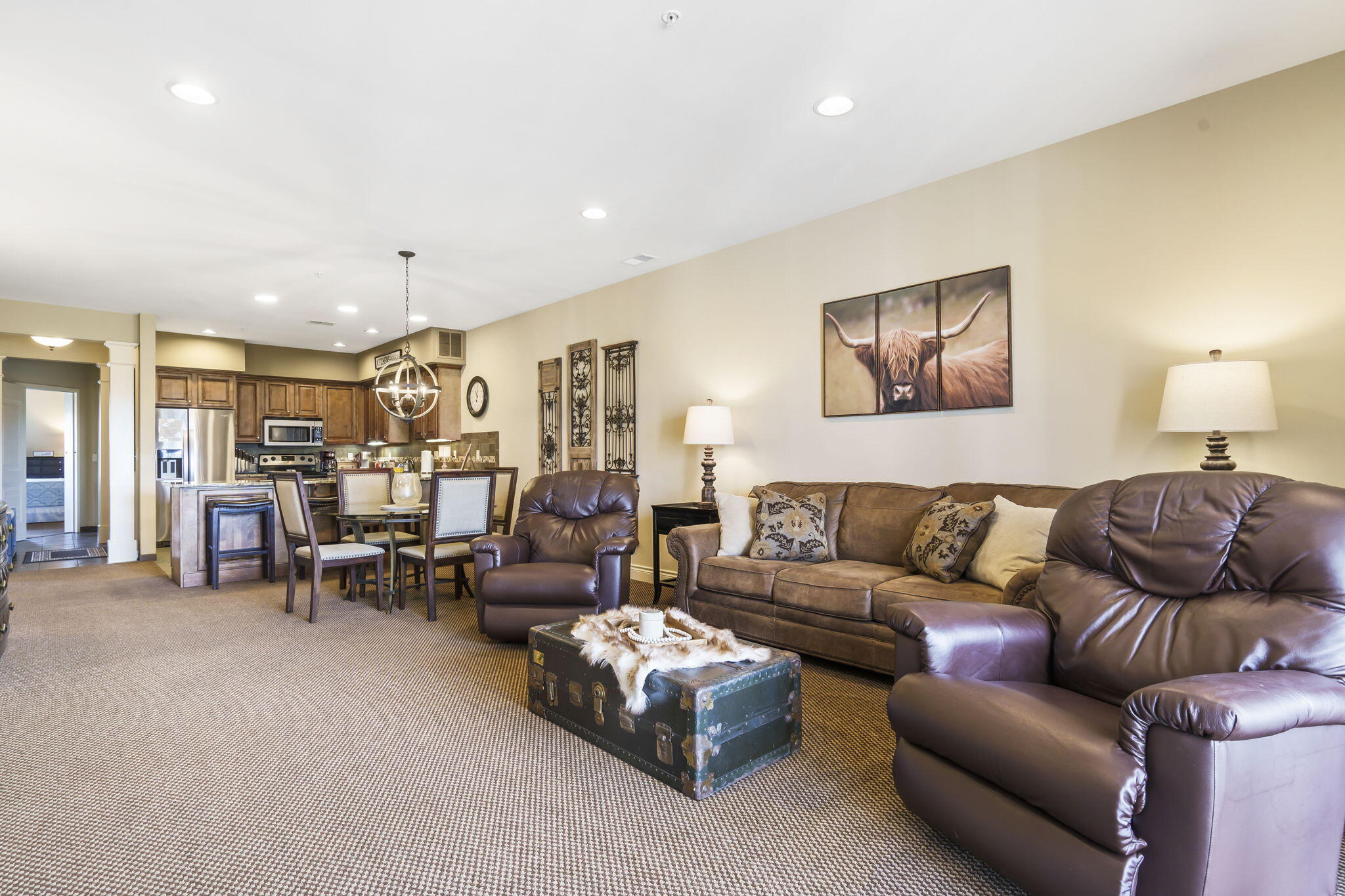 201 Prairie Dunes Drive Property Photo 15