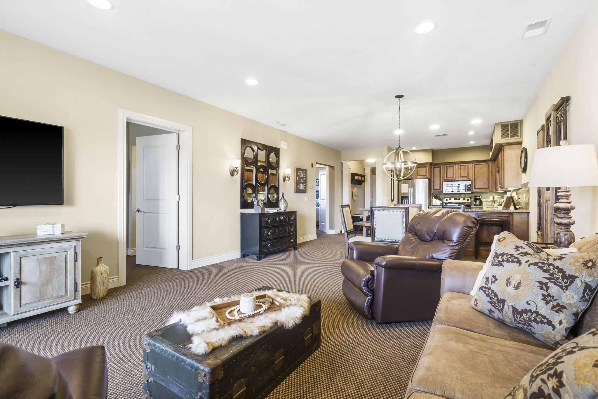 201 Prairie Dunes Drive Property Photo 16