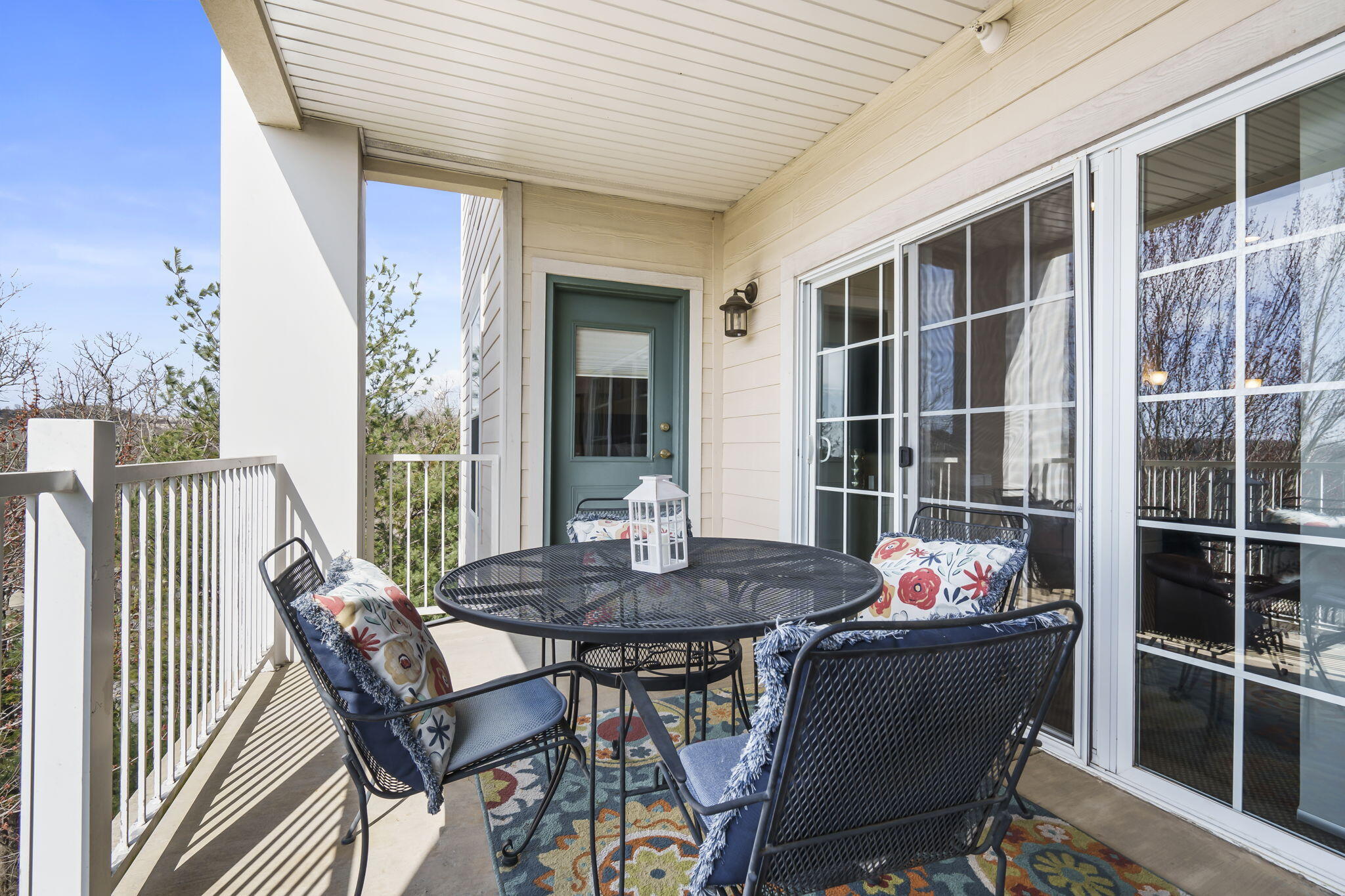 201 Prairie Dunes Drive Property Photo 34