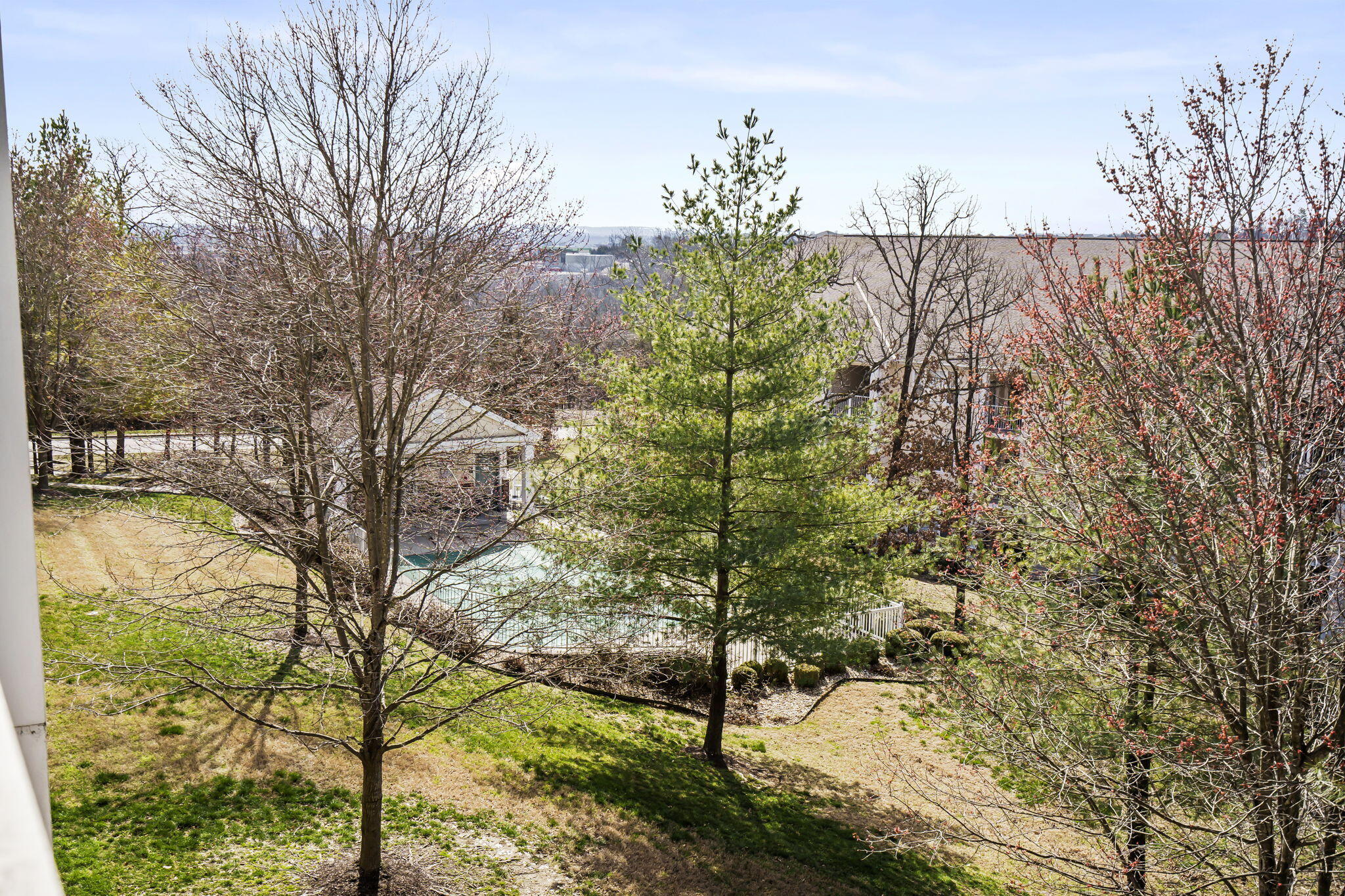 201 Prairie Dunes Drive Property Photo 37