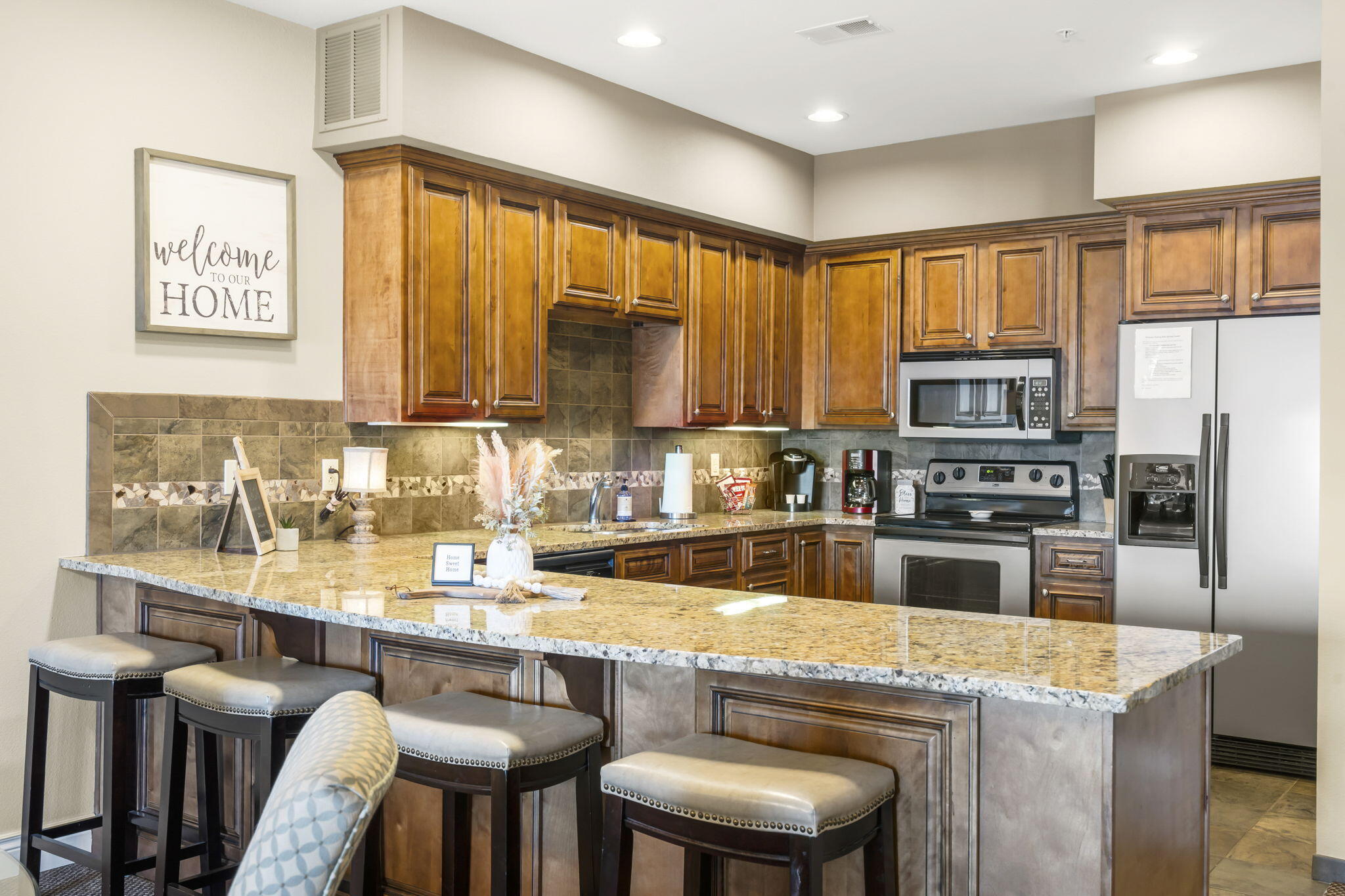 201 Prairie Dunes Drive Property Photo 41