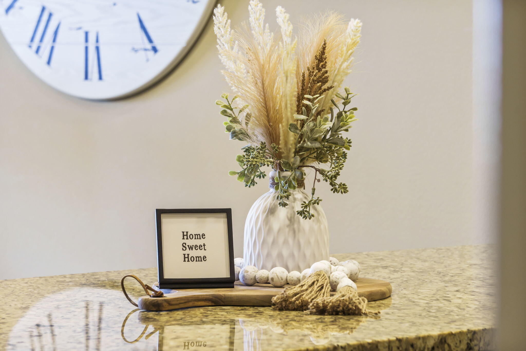 201 Prairie Dunes Drive Property Photo 42
