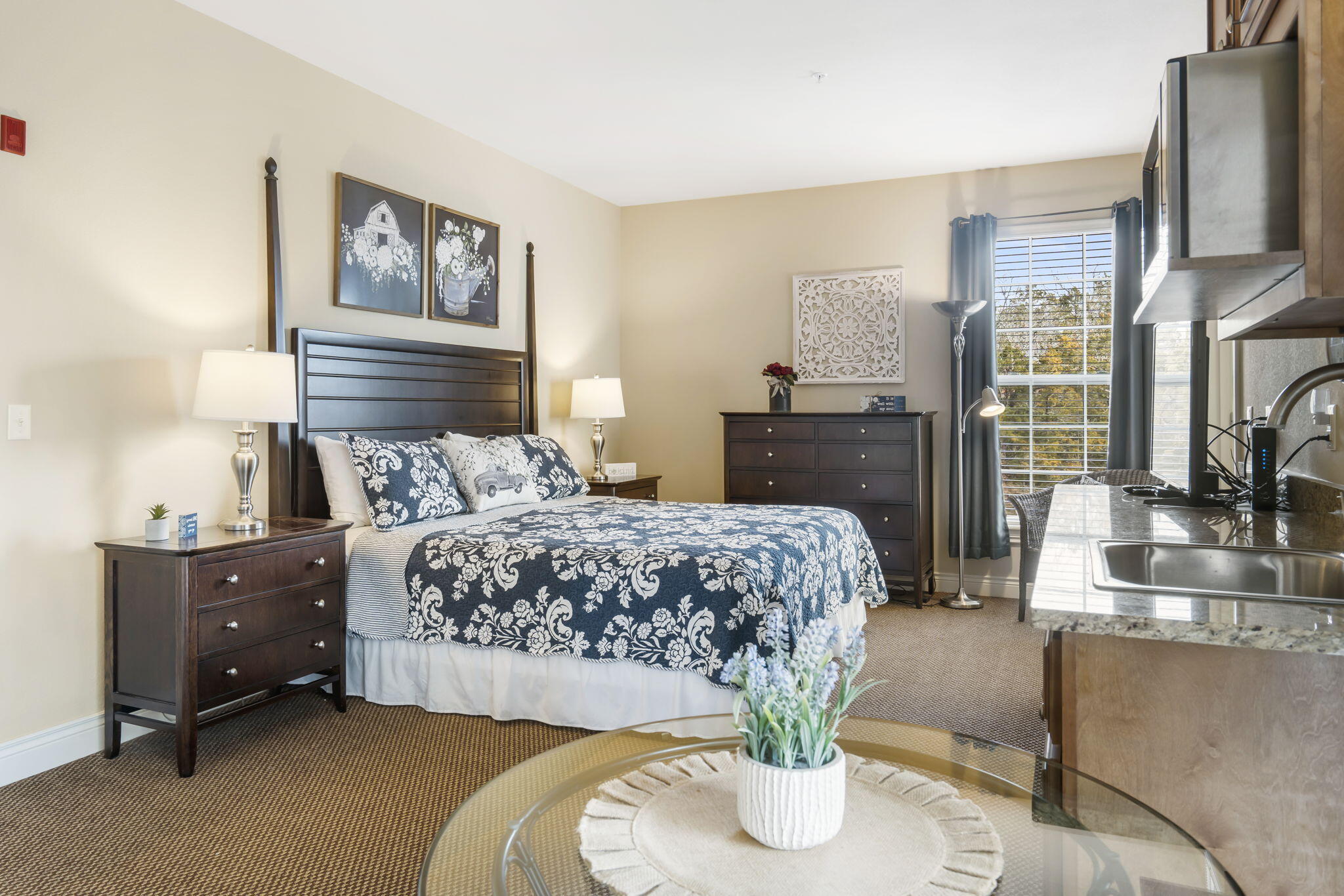 201 Prairie Dunes Drive Property Photo 64