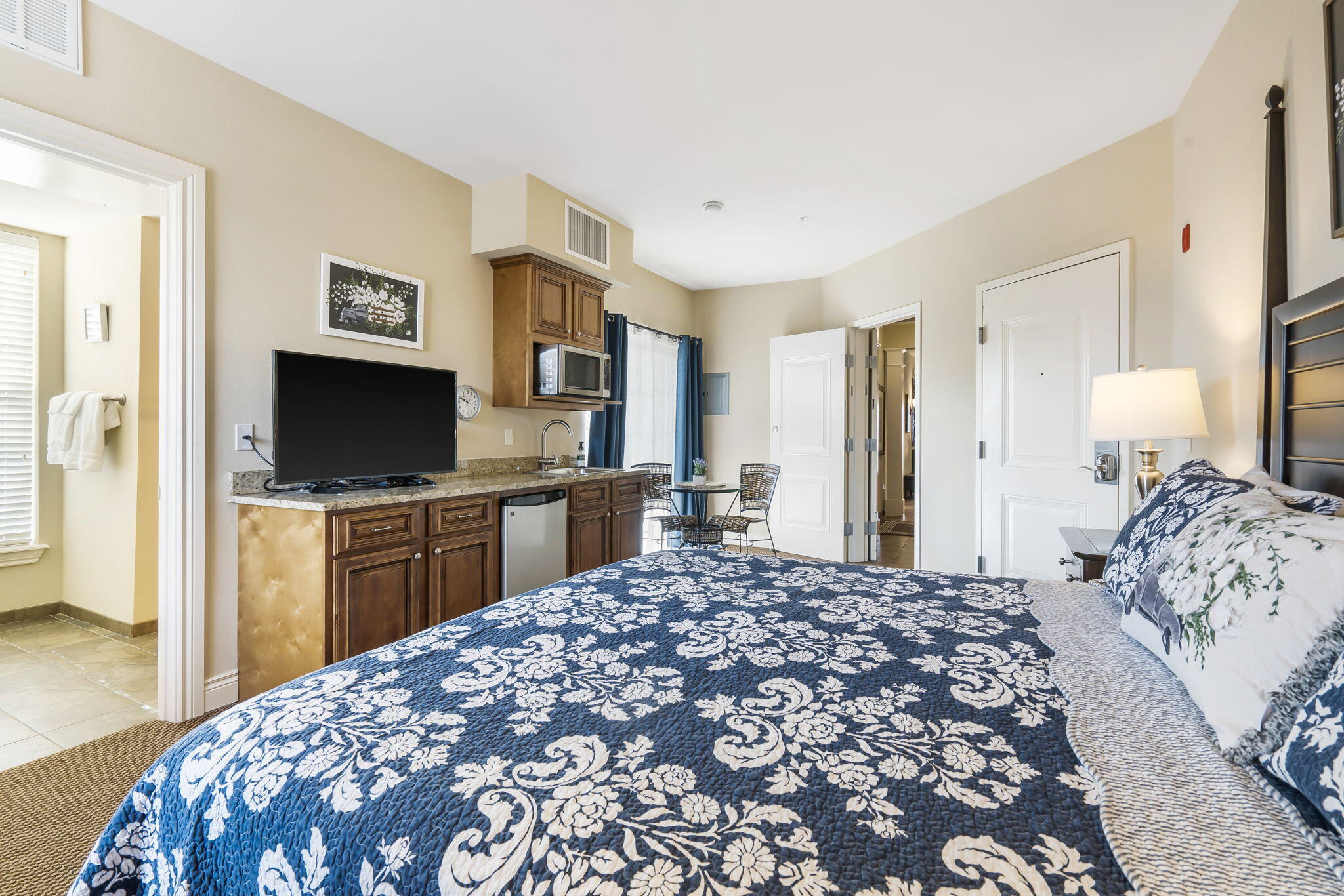 201 Prairie Dunes Drive Property Photo 65