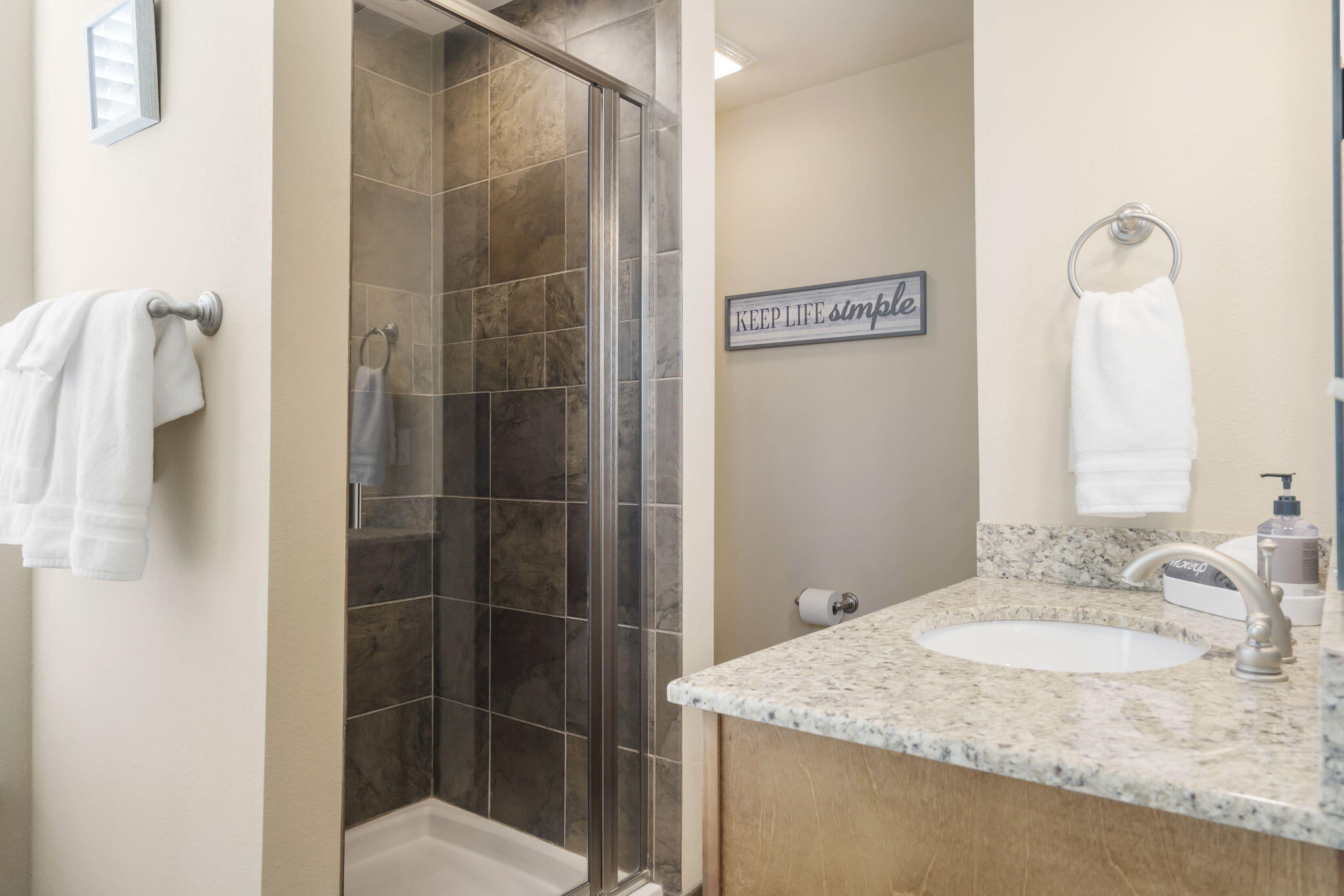 201 Prairie Dunes Drive Property Photo 66
