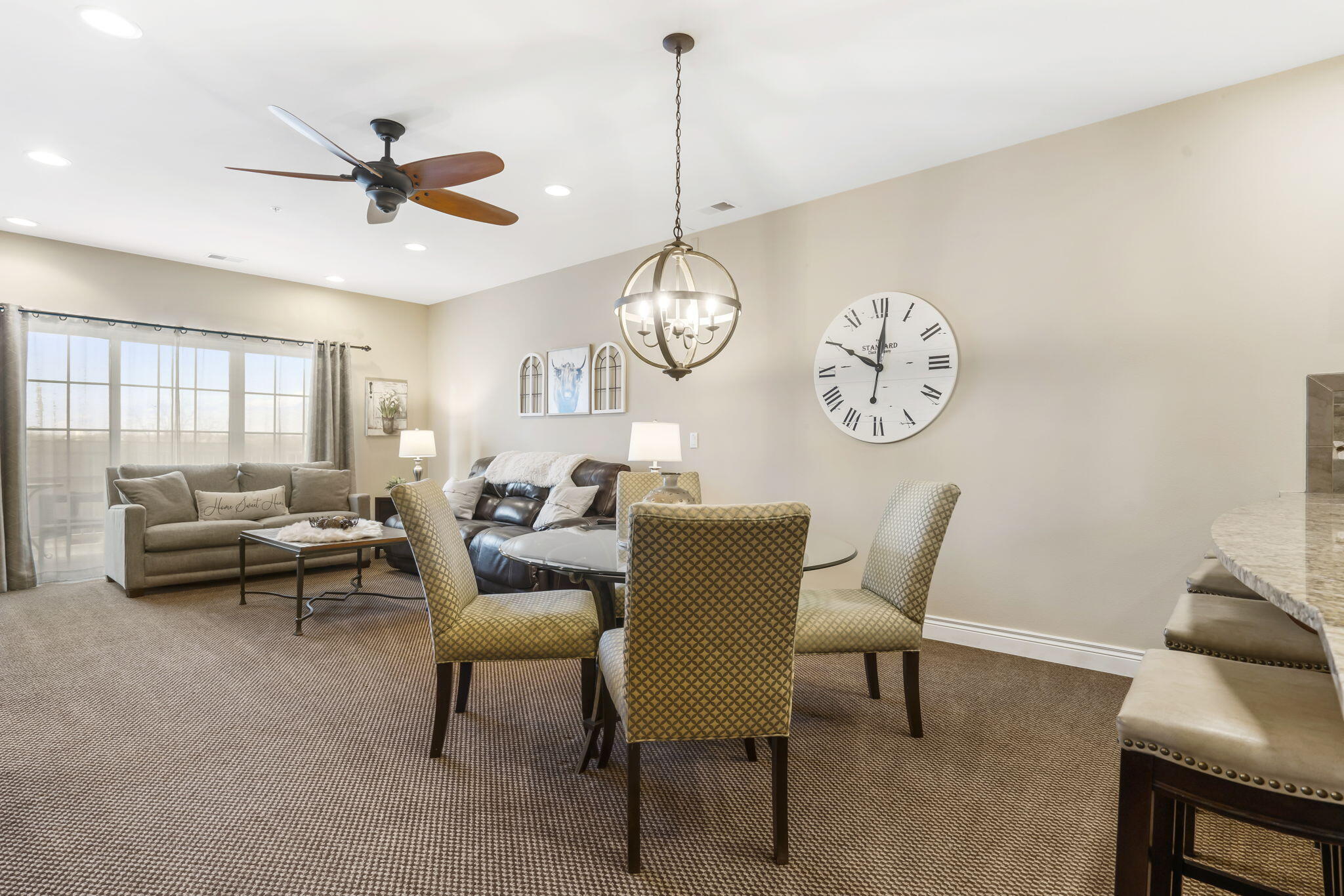 201 Prairie Dunes Drive Property Photo 8