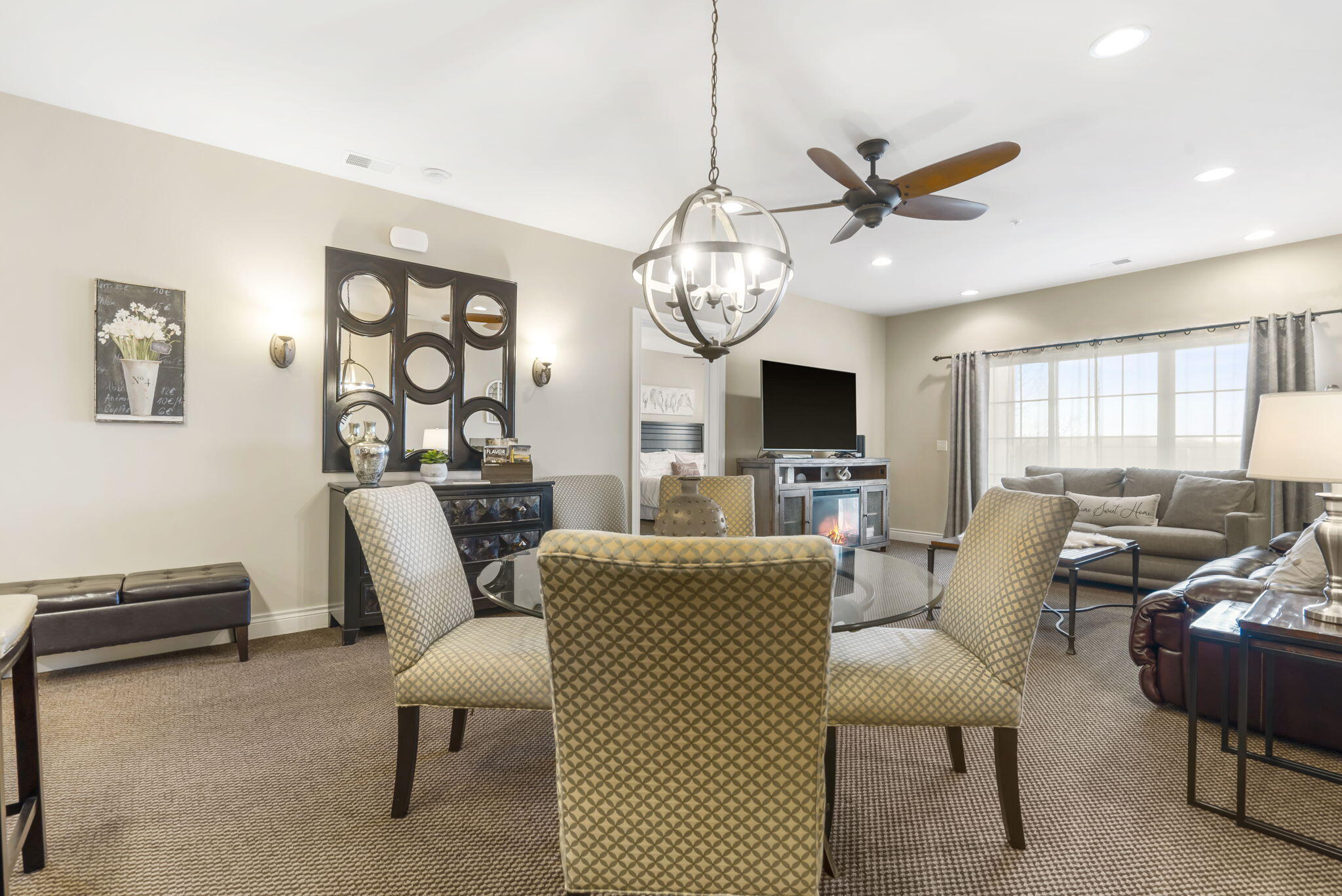 201 Prairie Dunes Drive Property Photo 9