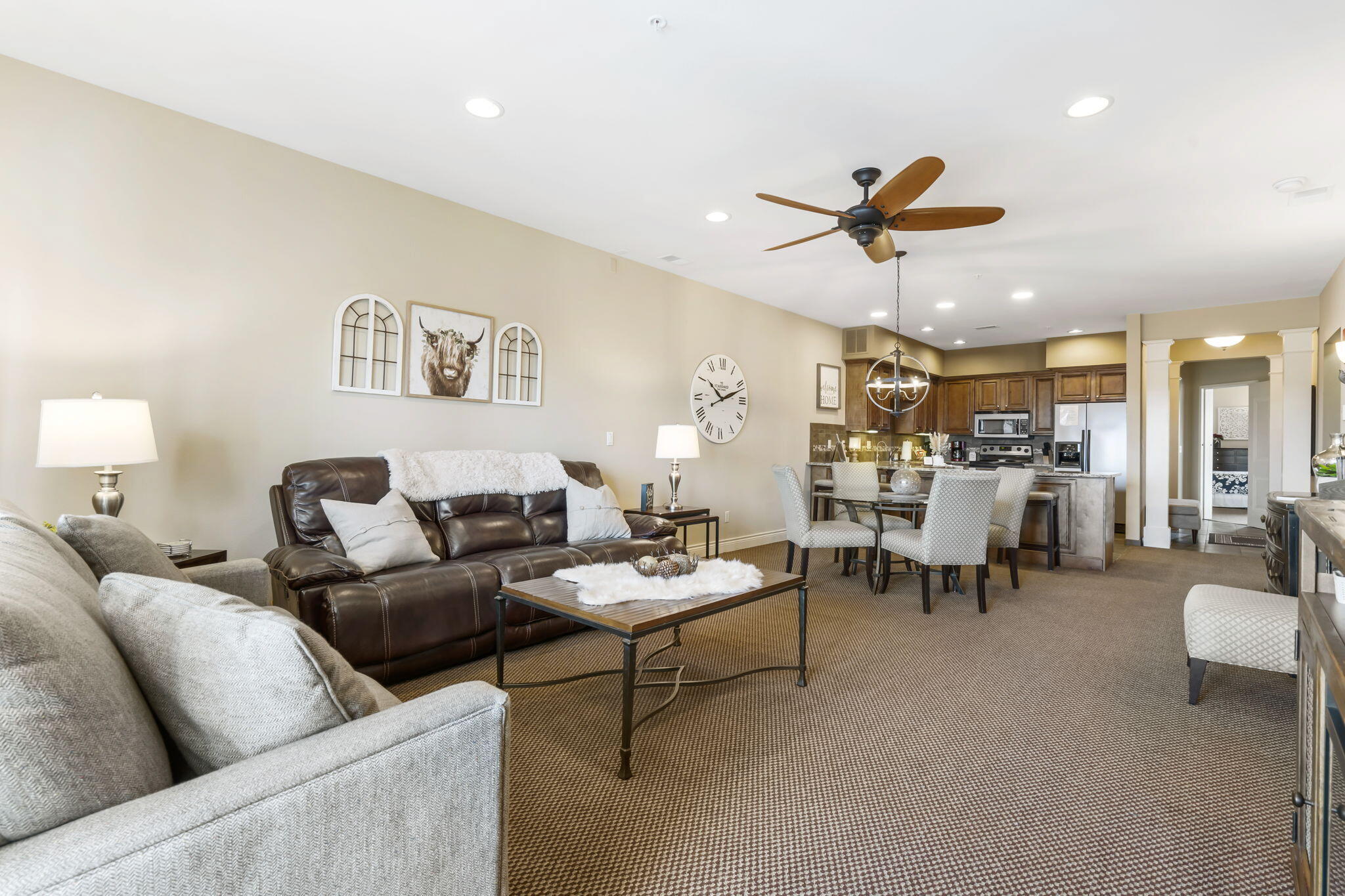 201 Prairie Dunes Drive Property Photo 16