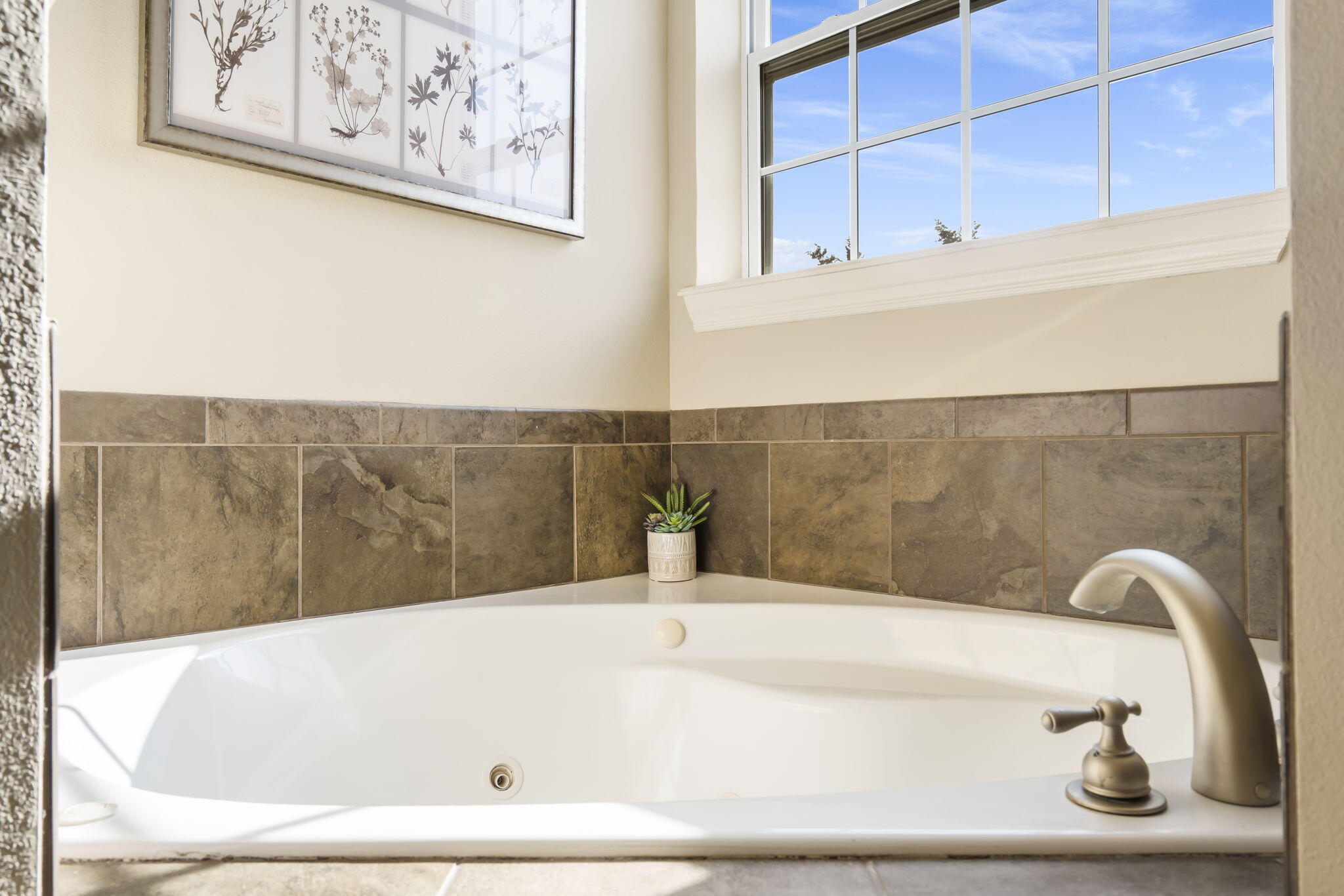 201 Prairie Dunes Drive Property Photo 24