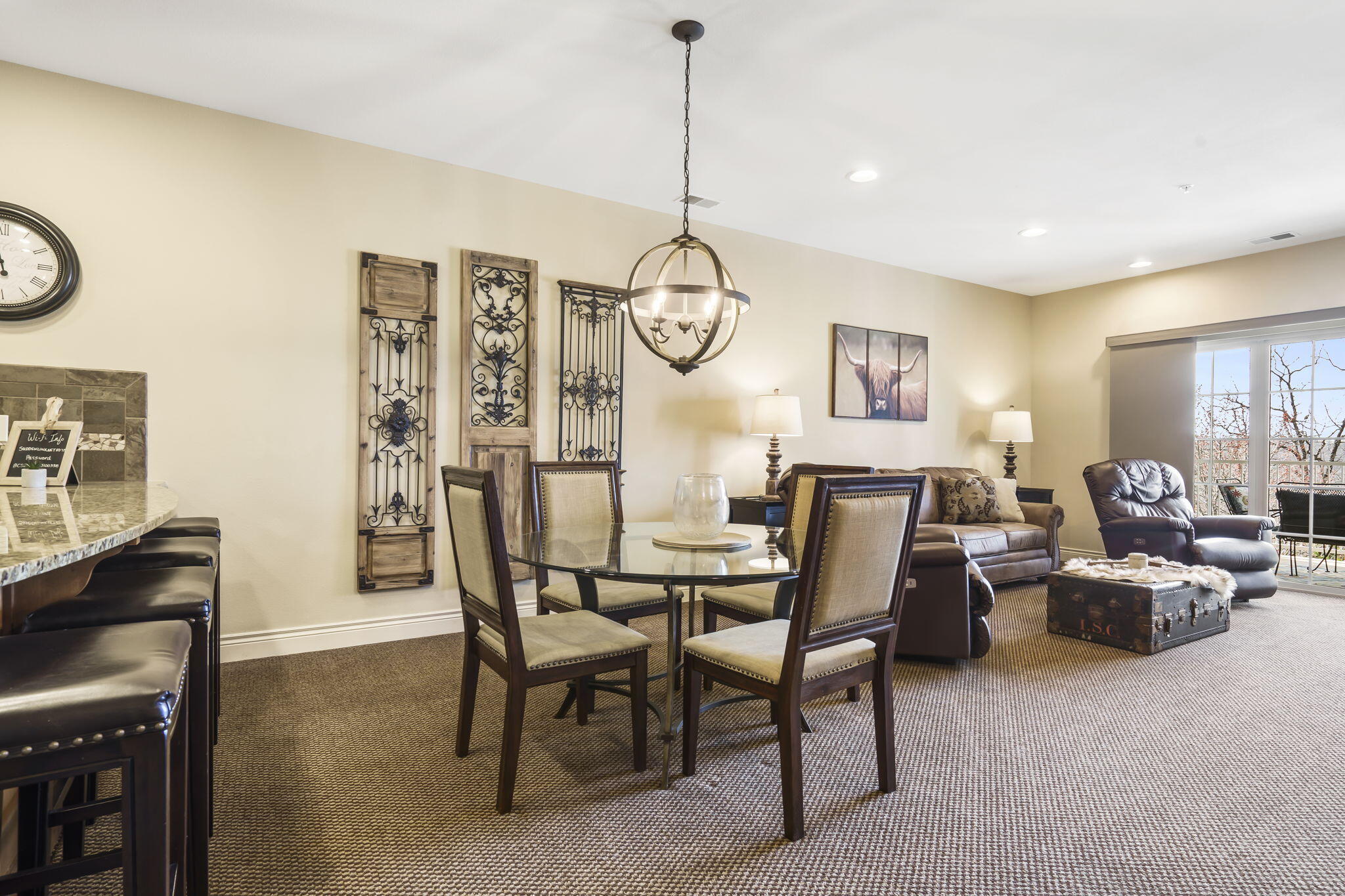 201 Prairie Dunes Drive Property Photo