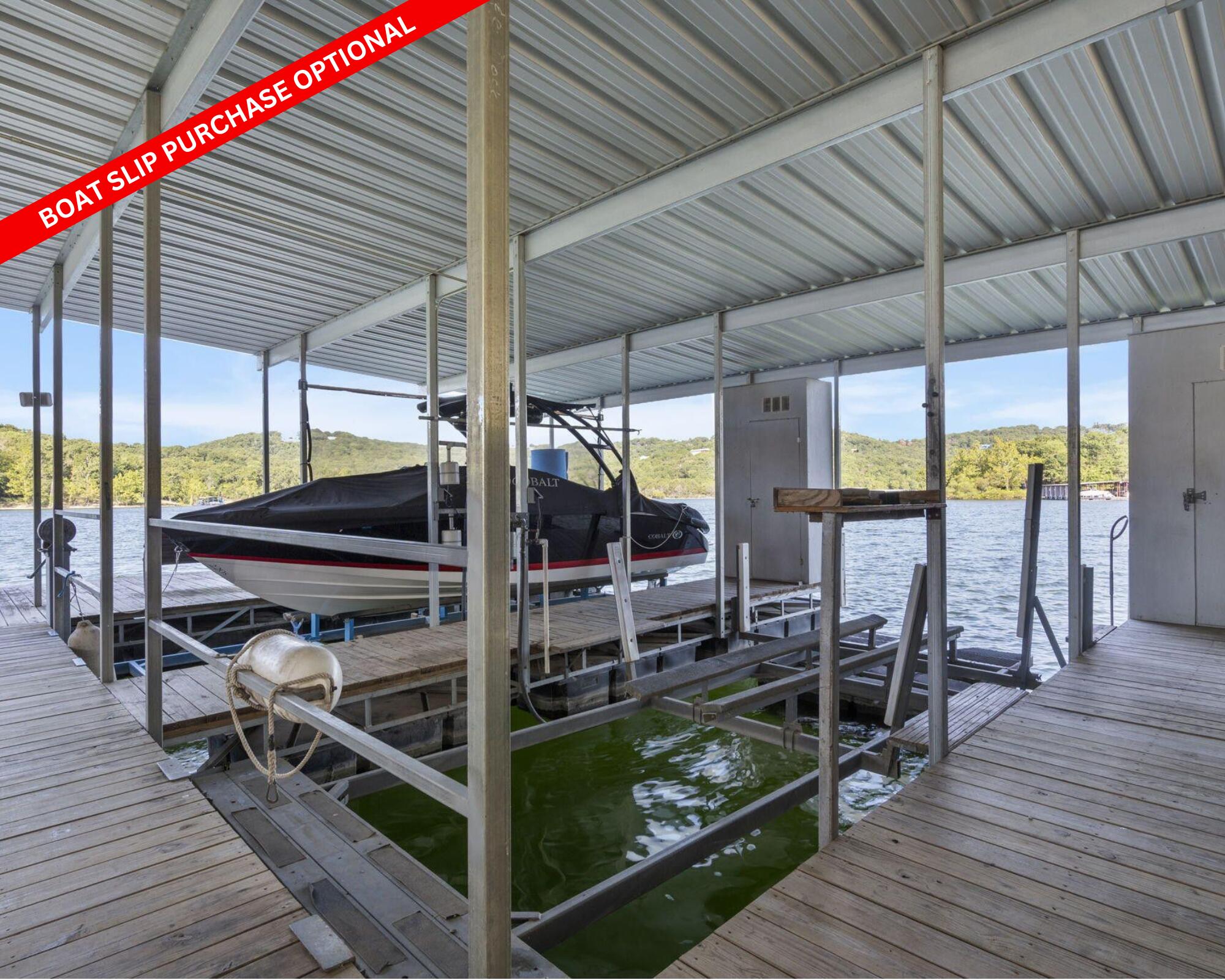Lot 17 Midview Drive Property Photo 5