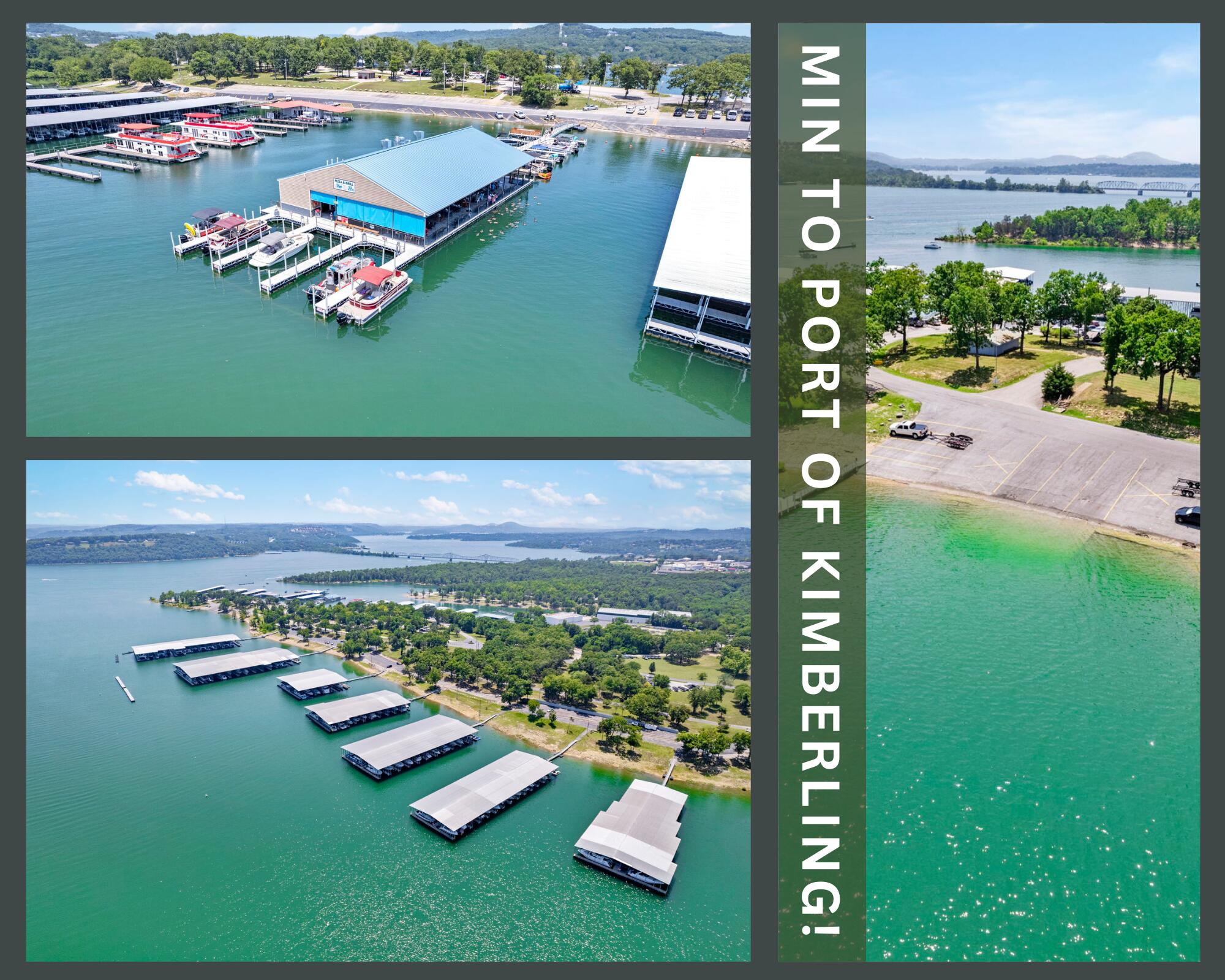 Lot 17 Midview Drive Property Photo 8