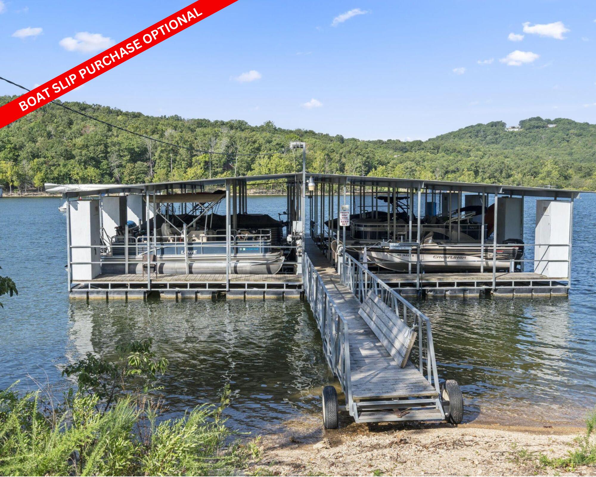 Lot 17 Midview Drive Property Photo 17