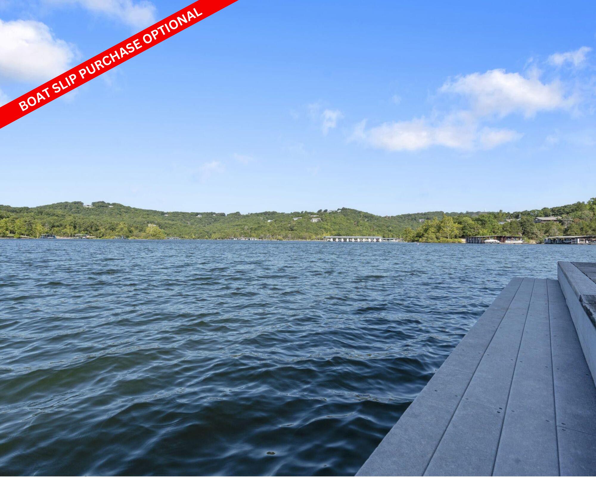 Lot 17 Midview Drive Property Photo 19