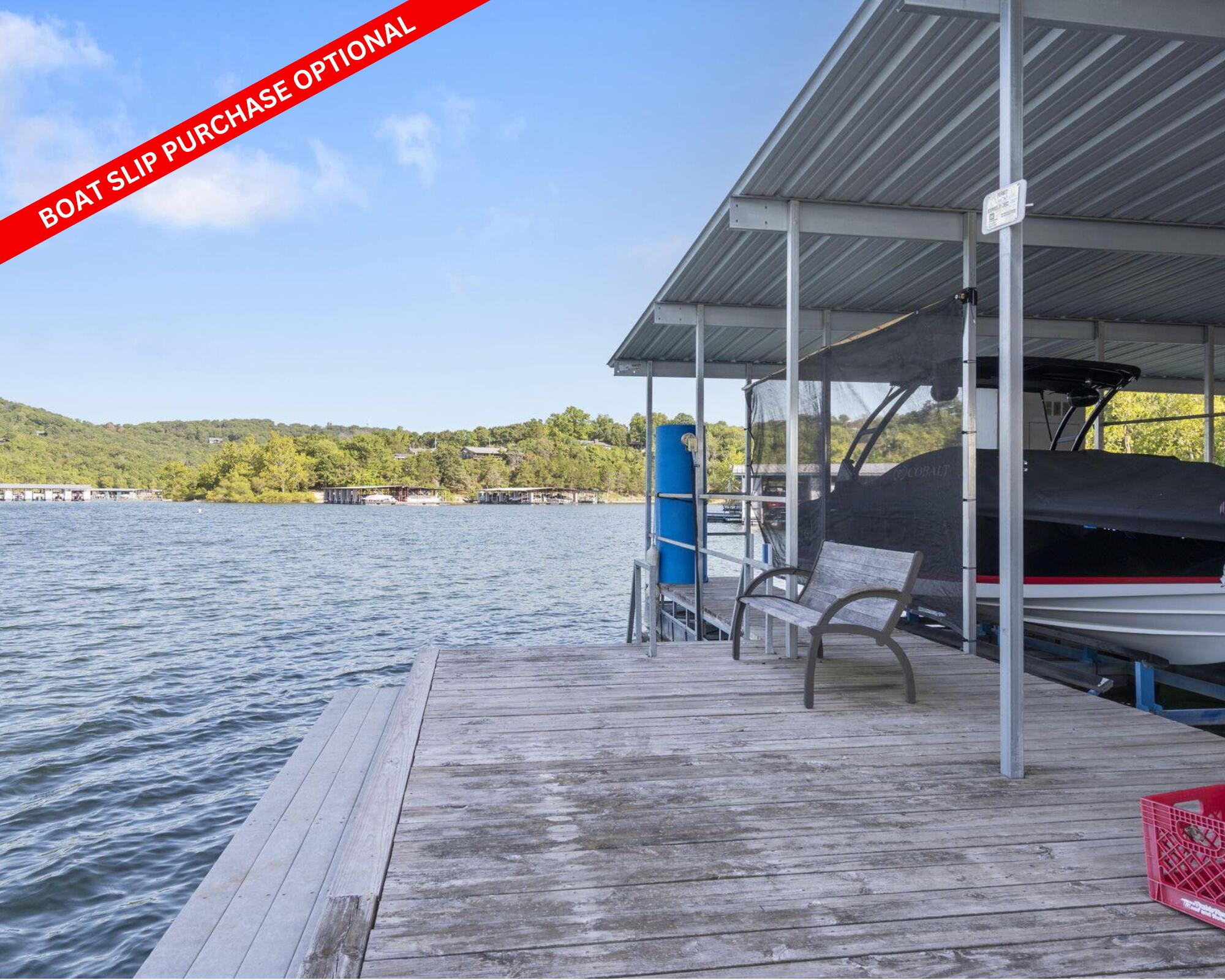 Lot 17 Midview Drive Property Photo 20